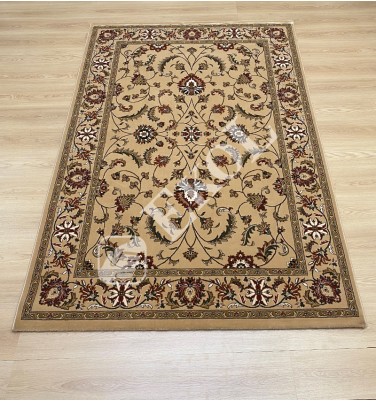 Salyut 1756B AA BIEGE